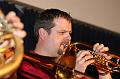 Styrian Brass 056